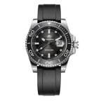 Reloj Addiesdive 2089