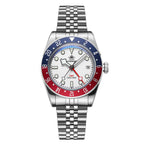 Reloj Addiesdive 2044 GMT