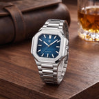 Reloj Pagani Design YS - 019