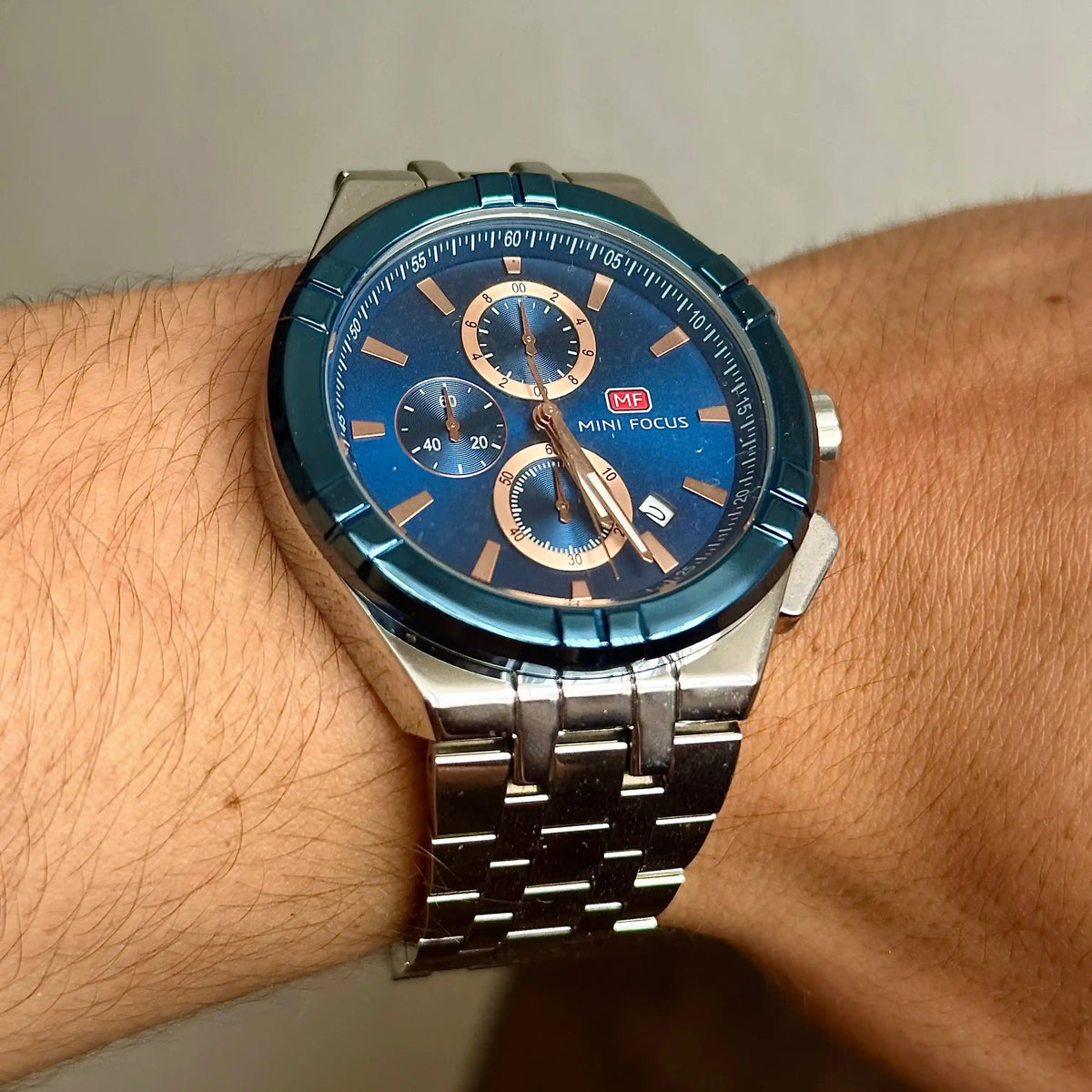 Imagen extra del producto