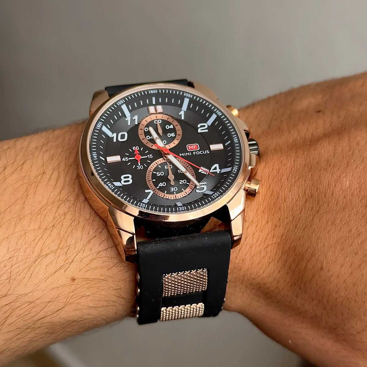 Imagen extra del producto