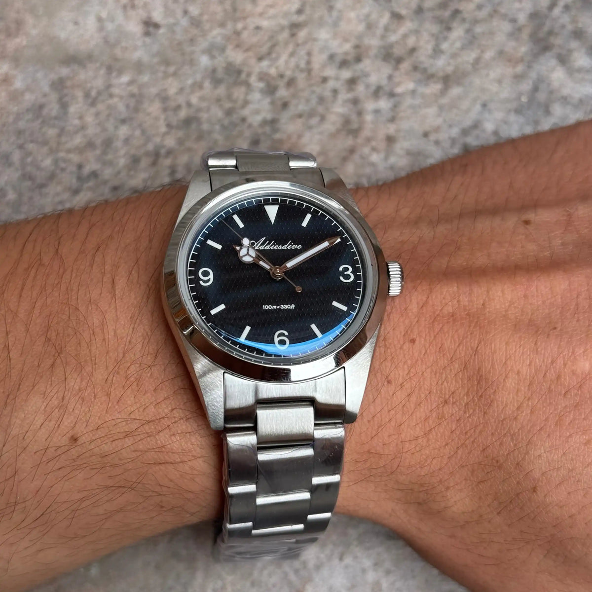 Imagen extra del producto