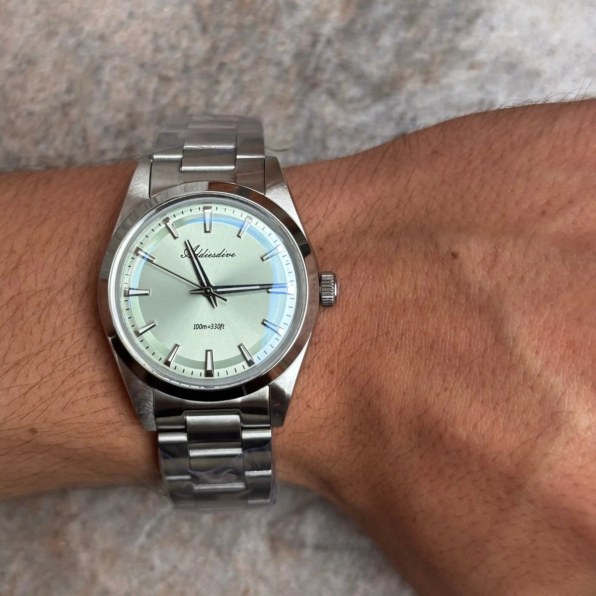 Imagen extra del producto