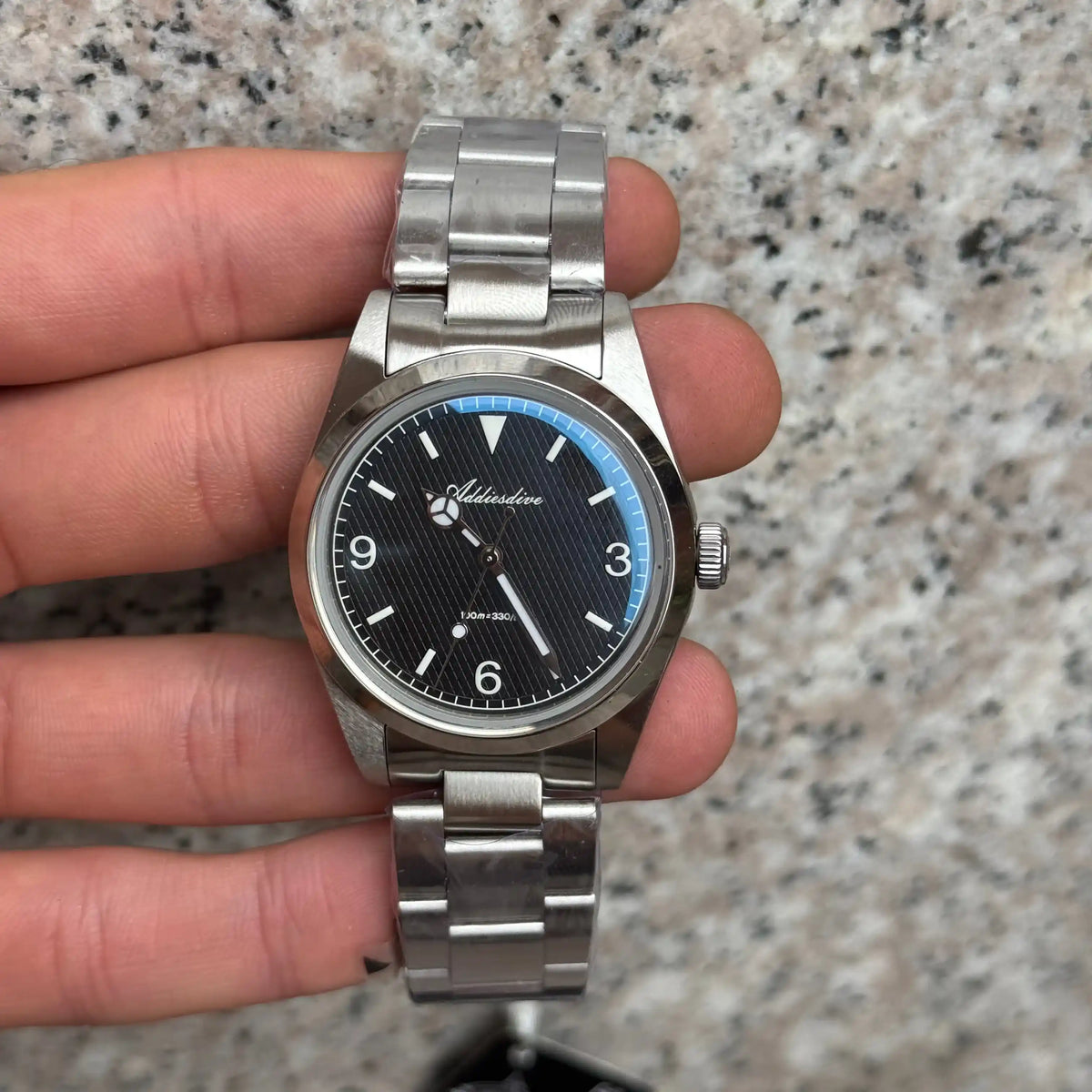 Imagen extra del producto