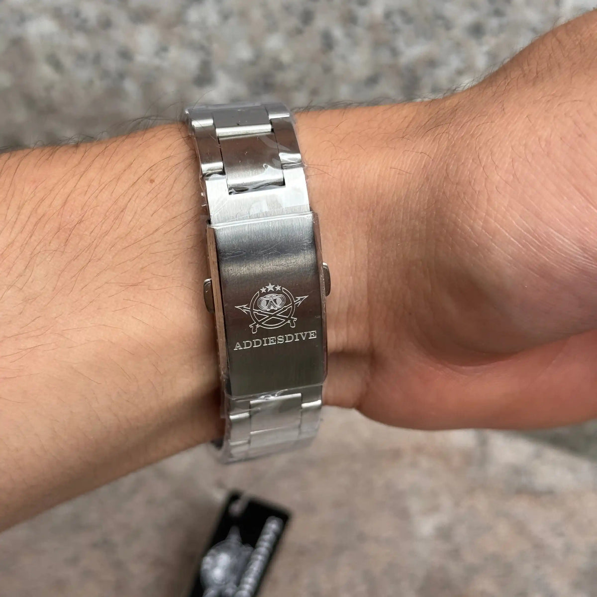 Imagen extra del producto