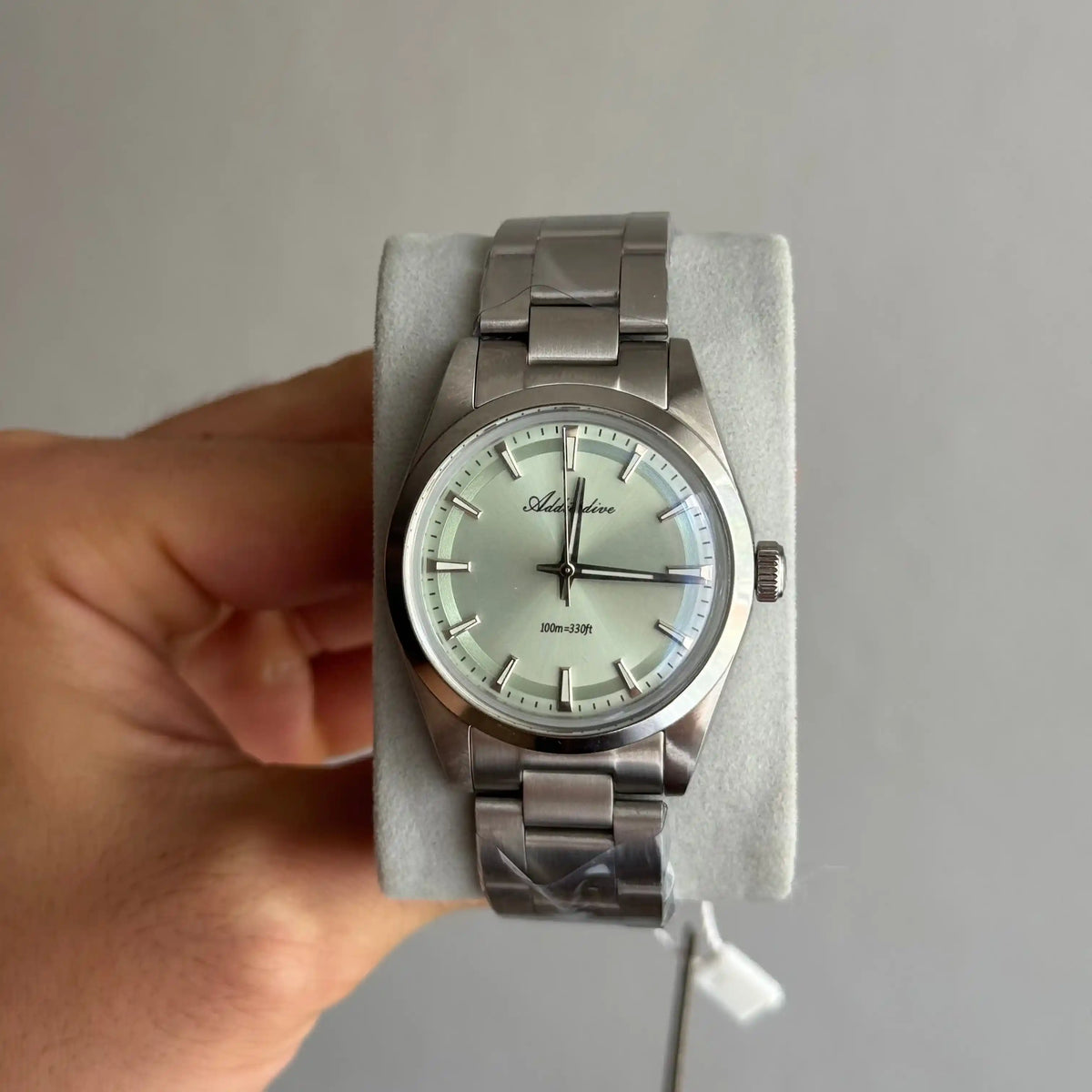 Imagen extra del producto