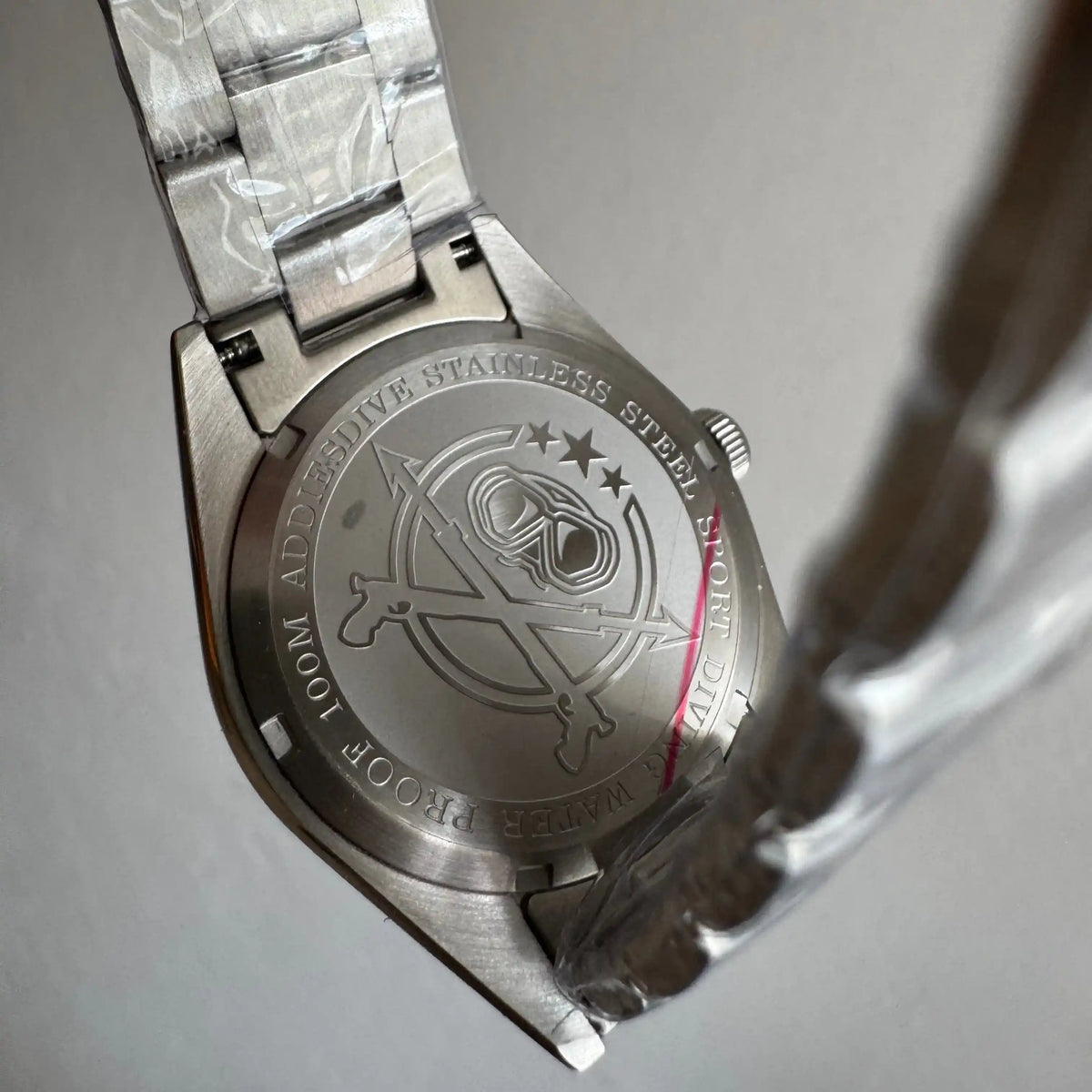 Imagen extra del producto