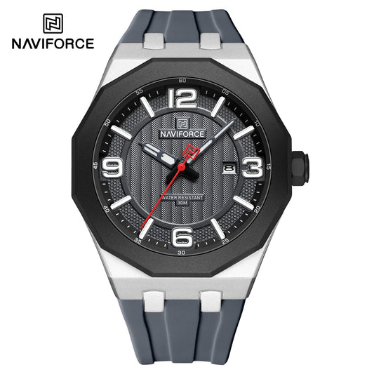 Reloj Naviforce 8079