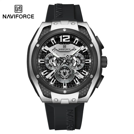 Reloj Naviforce 8063