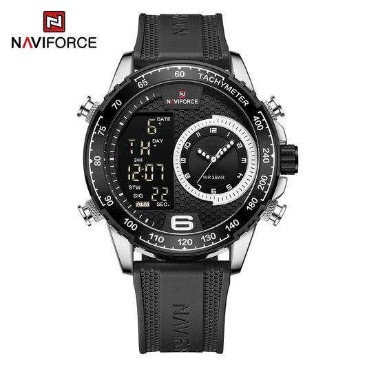 Reloj Naviforce 9199