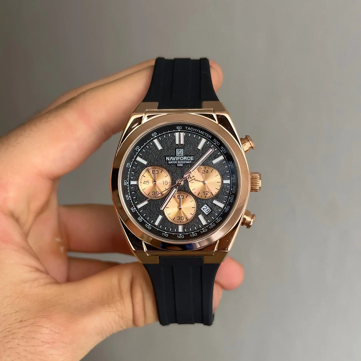 Imagen extra del producto