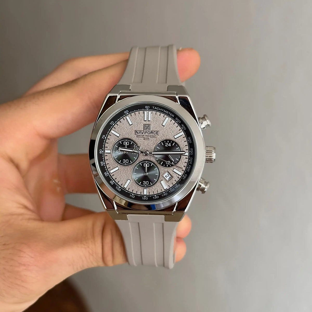 Imagen extra del producto