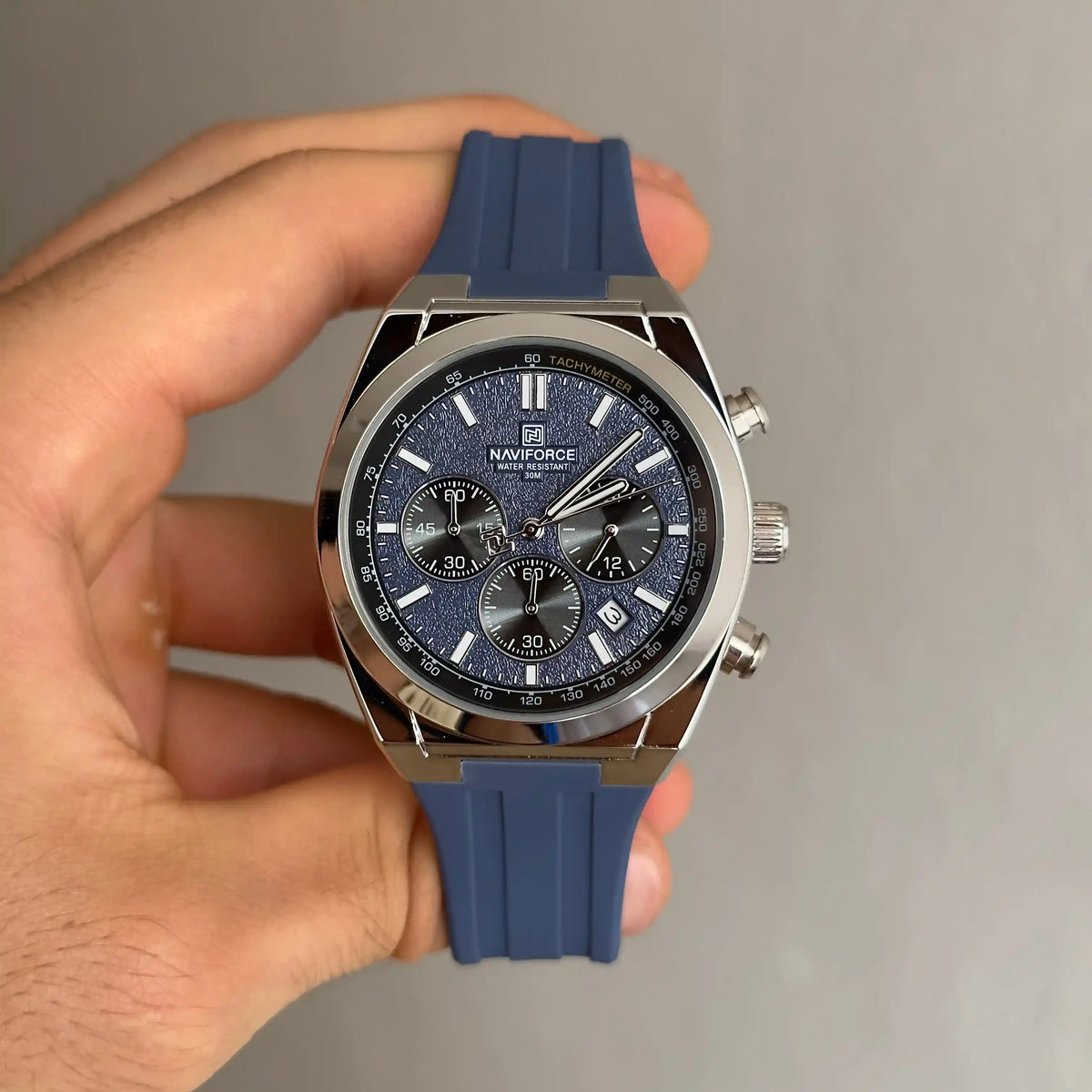 Imagen extra del producto