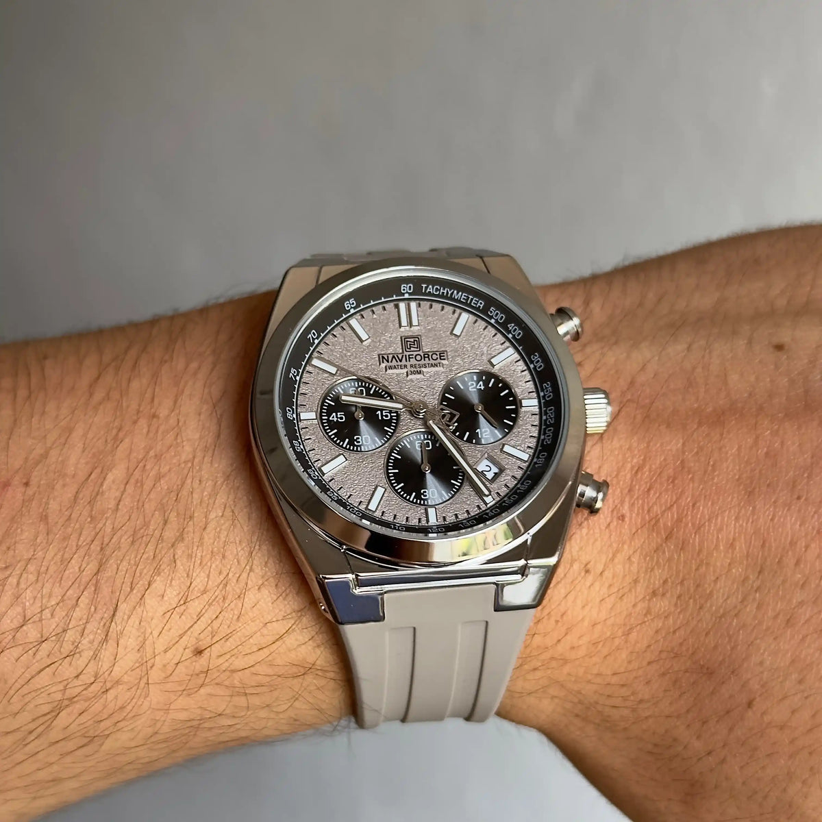 Imagen extra del producto