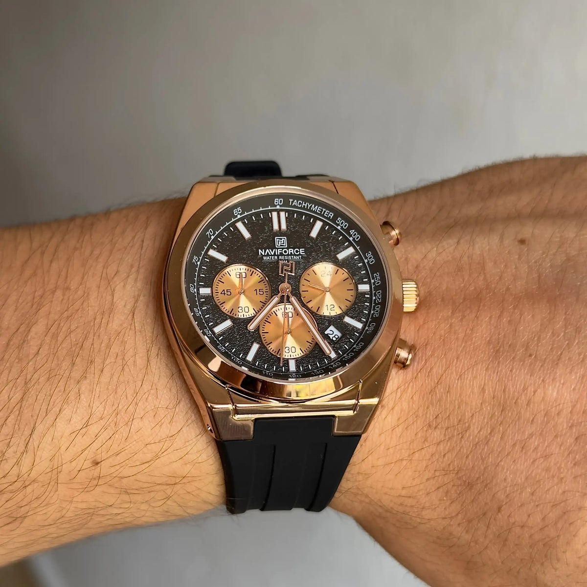 Imagen extra del producto