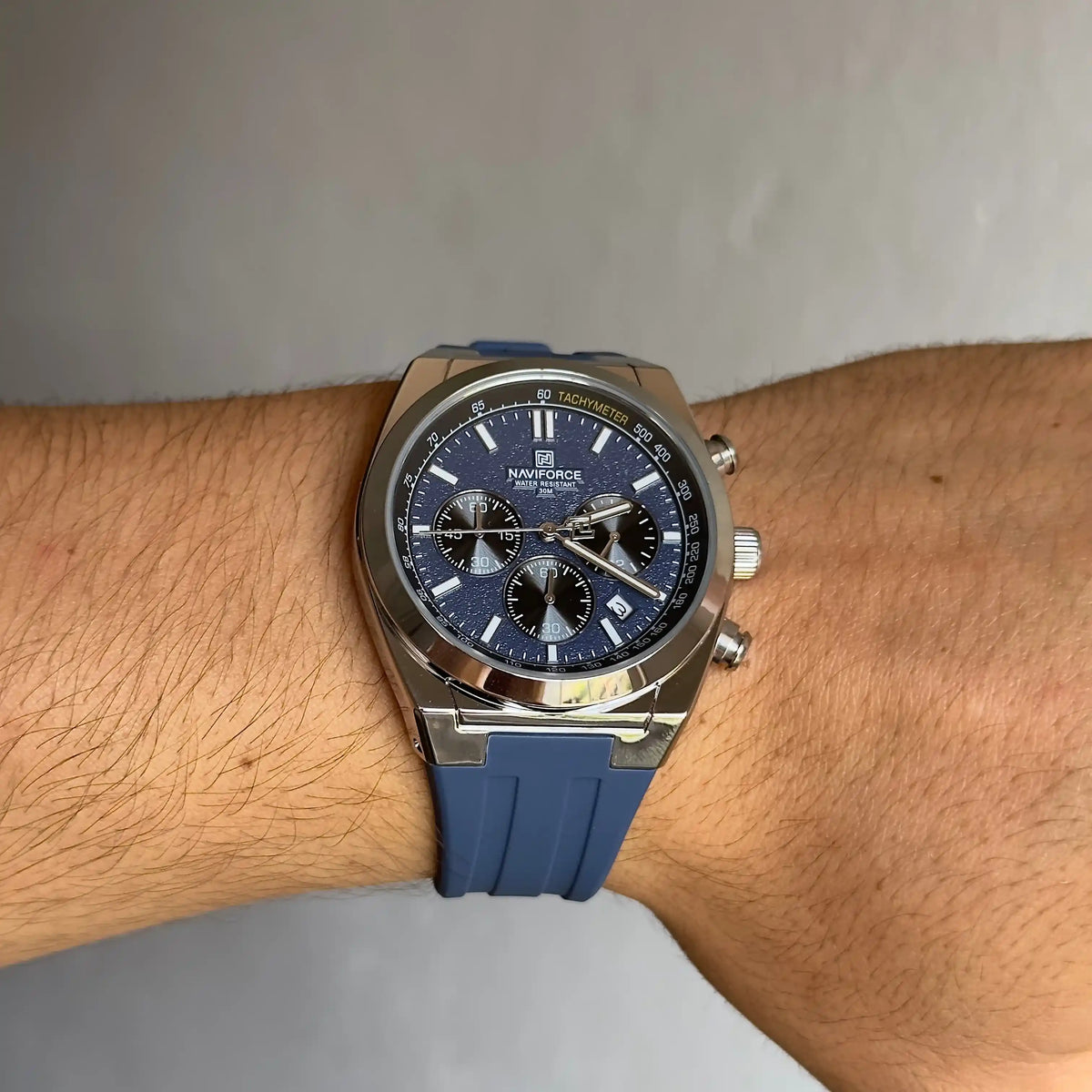 Imagen extra del producto