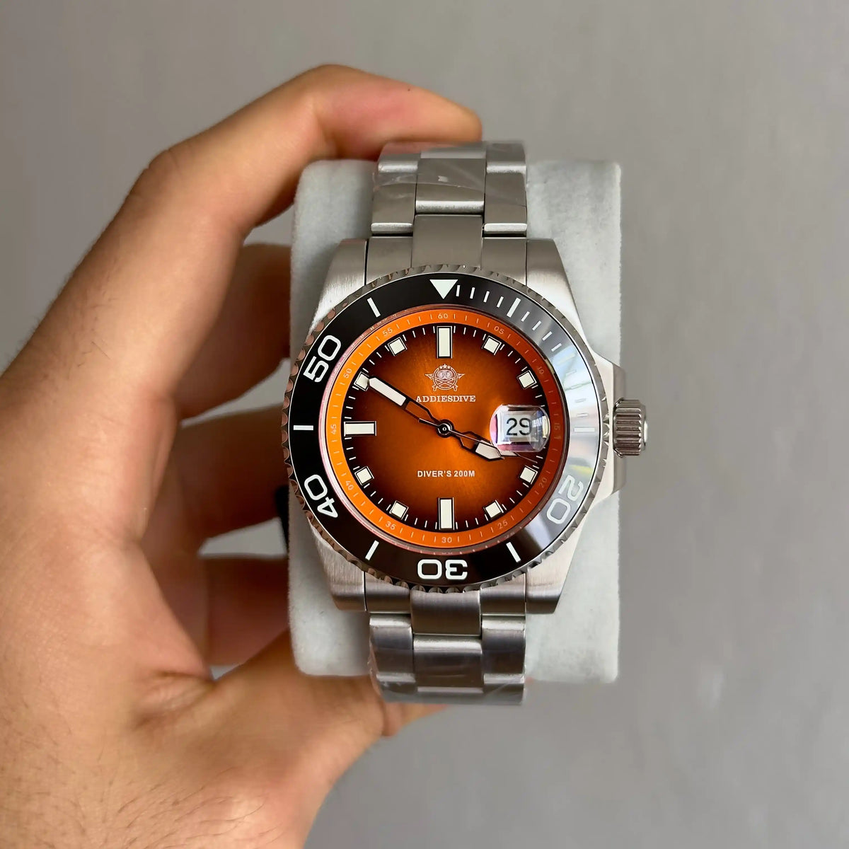 Imagen extra del producto