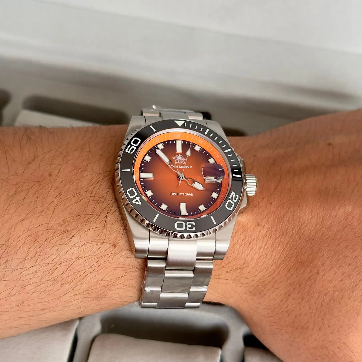 Imagen extra del producto