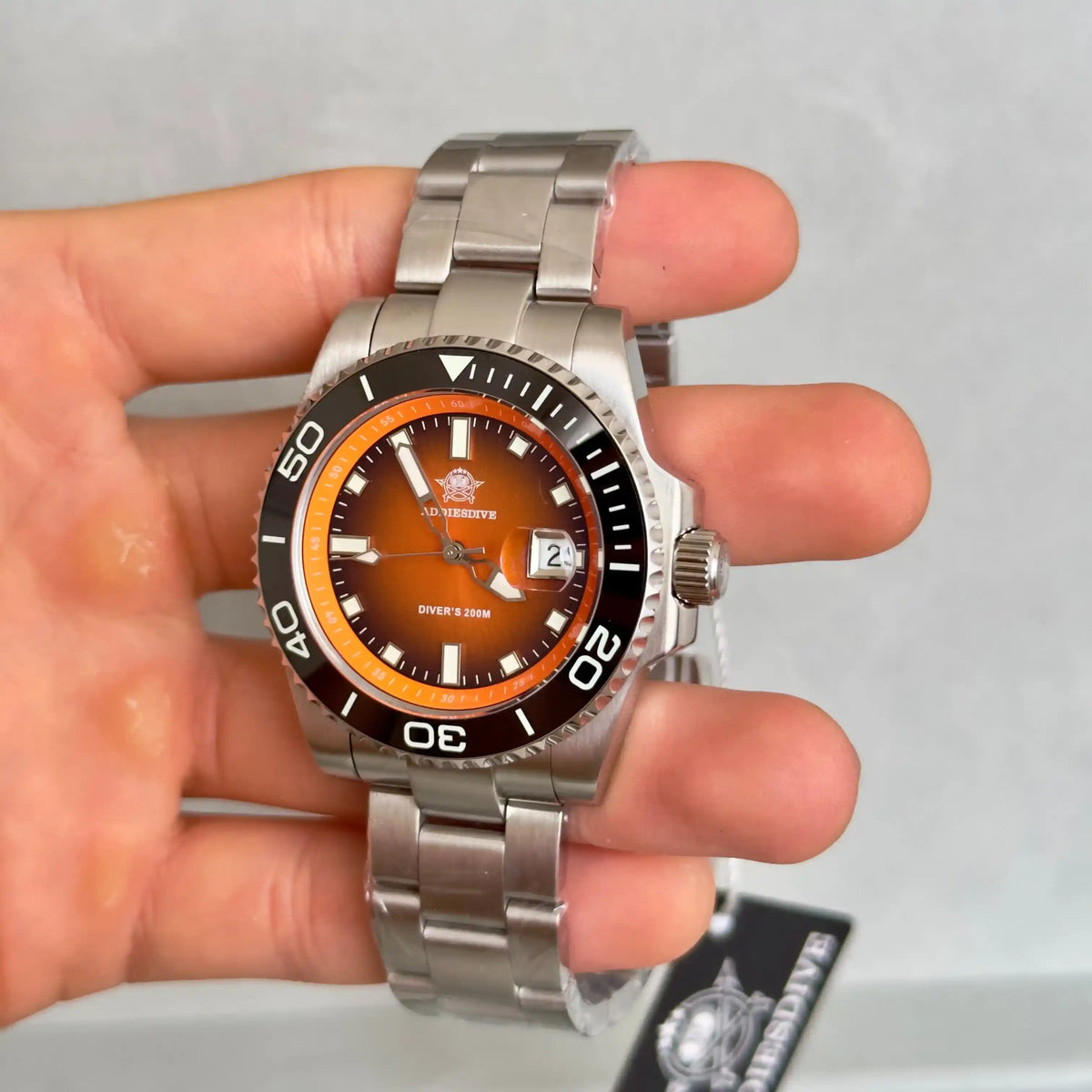 Imagen extra del producto