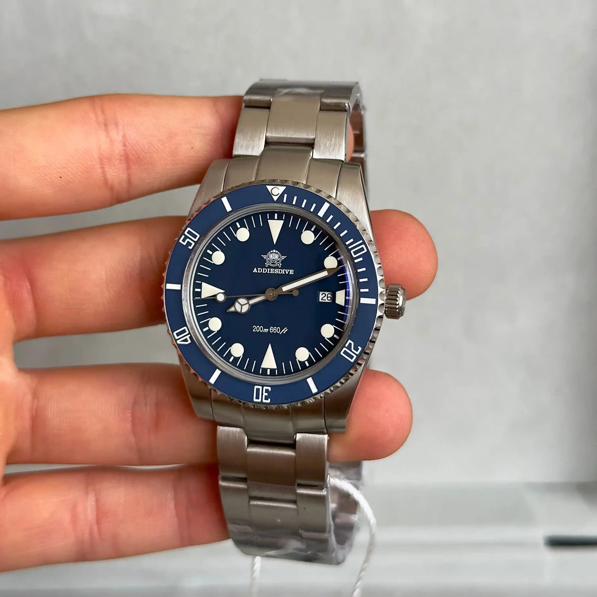 Imagen extra del producto