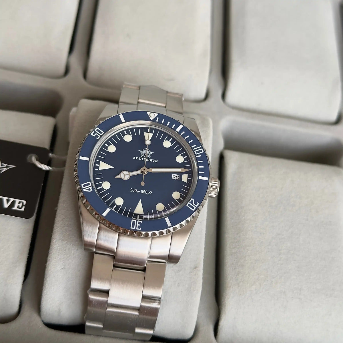 Imagen extra del producto