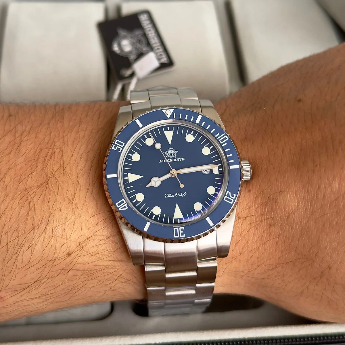 Imagen extra del producto