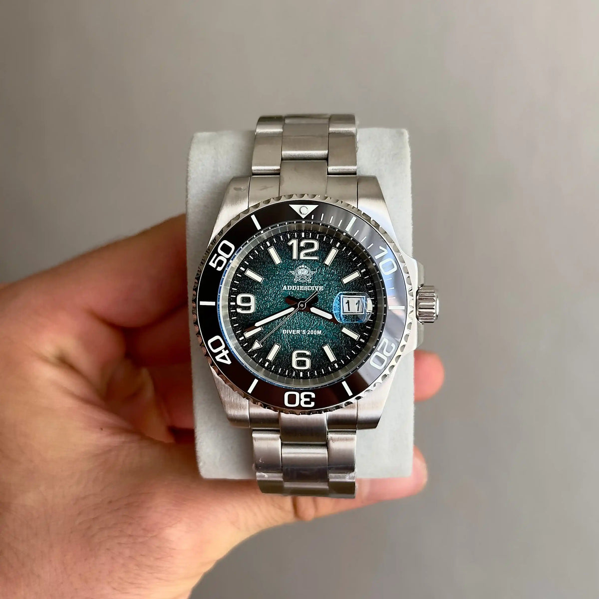 Imagen extra del producto