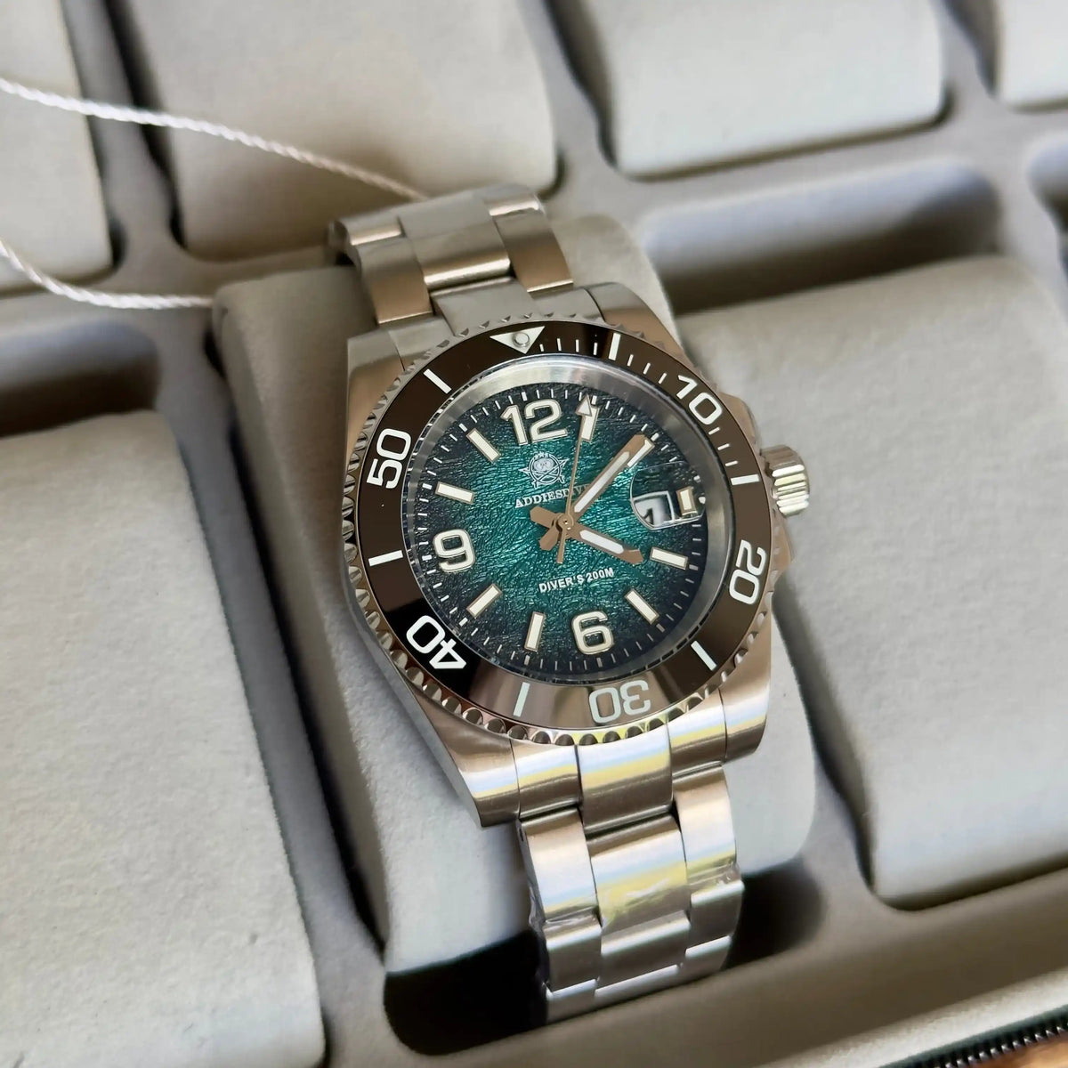 Imagen extra del producto