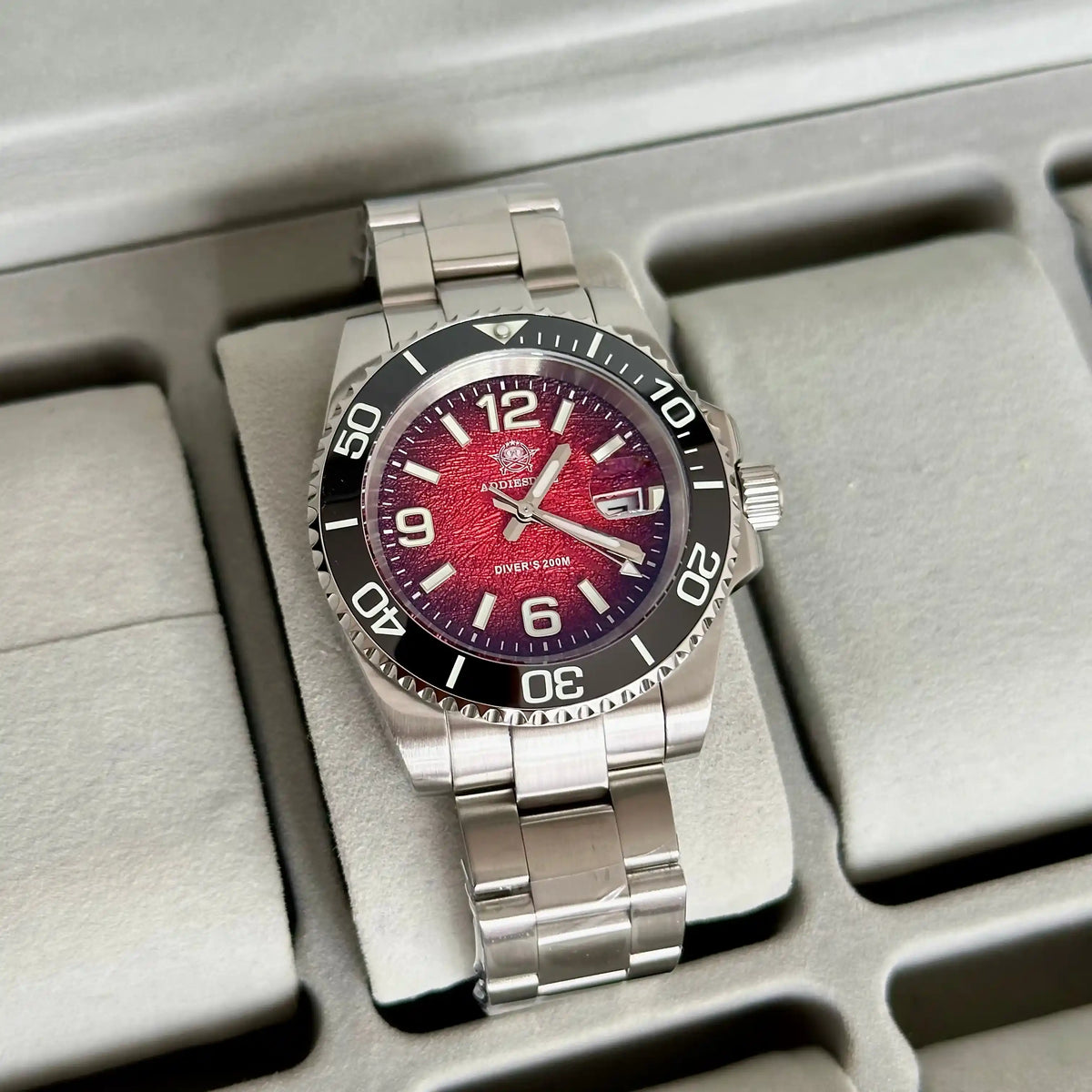 Imagen extra del producto