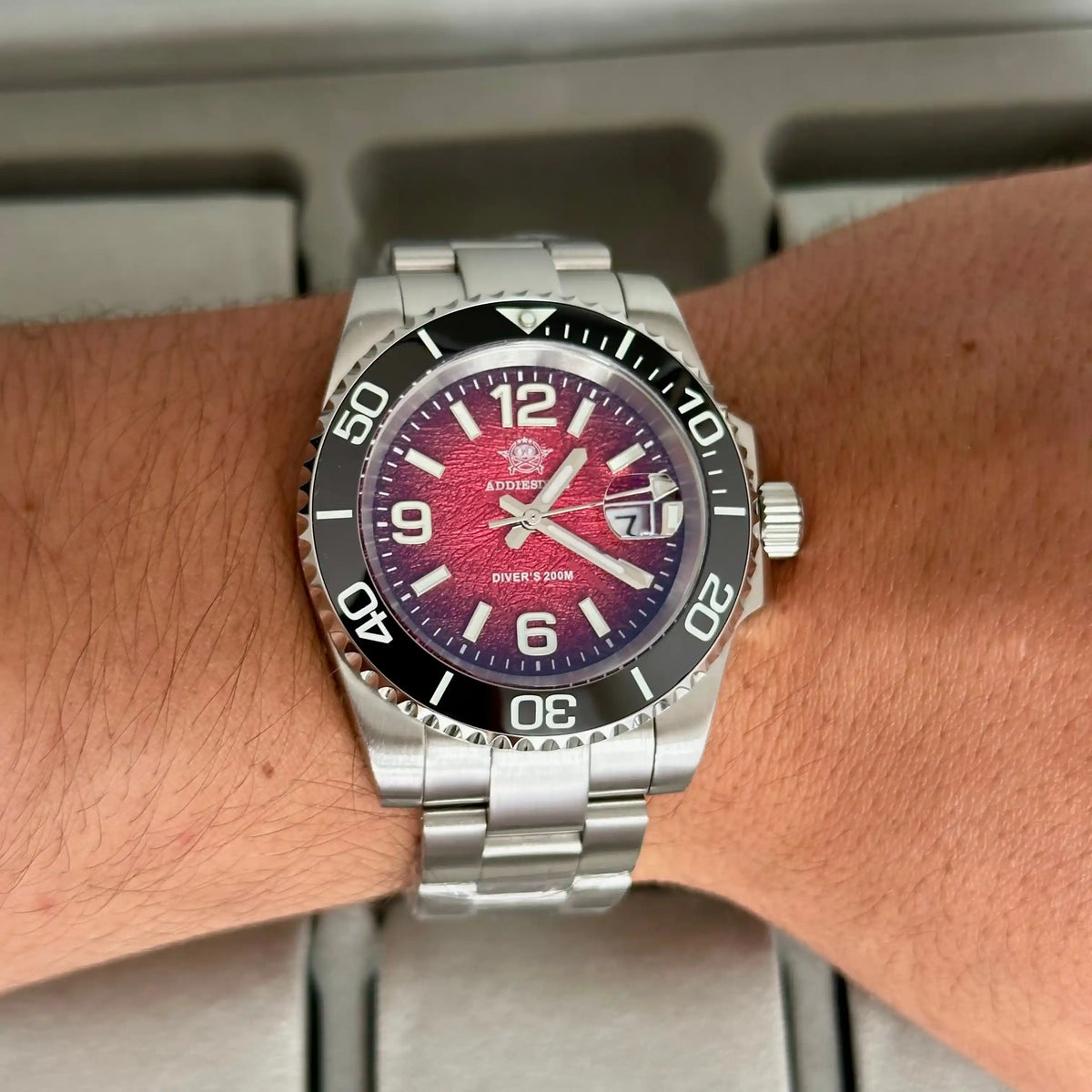 Imagen extra del producto