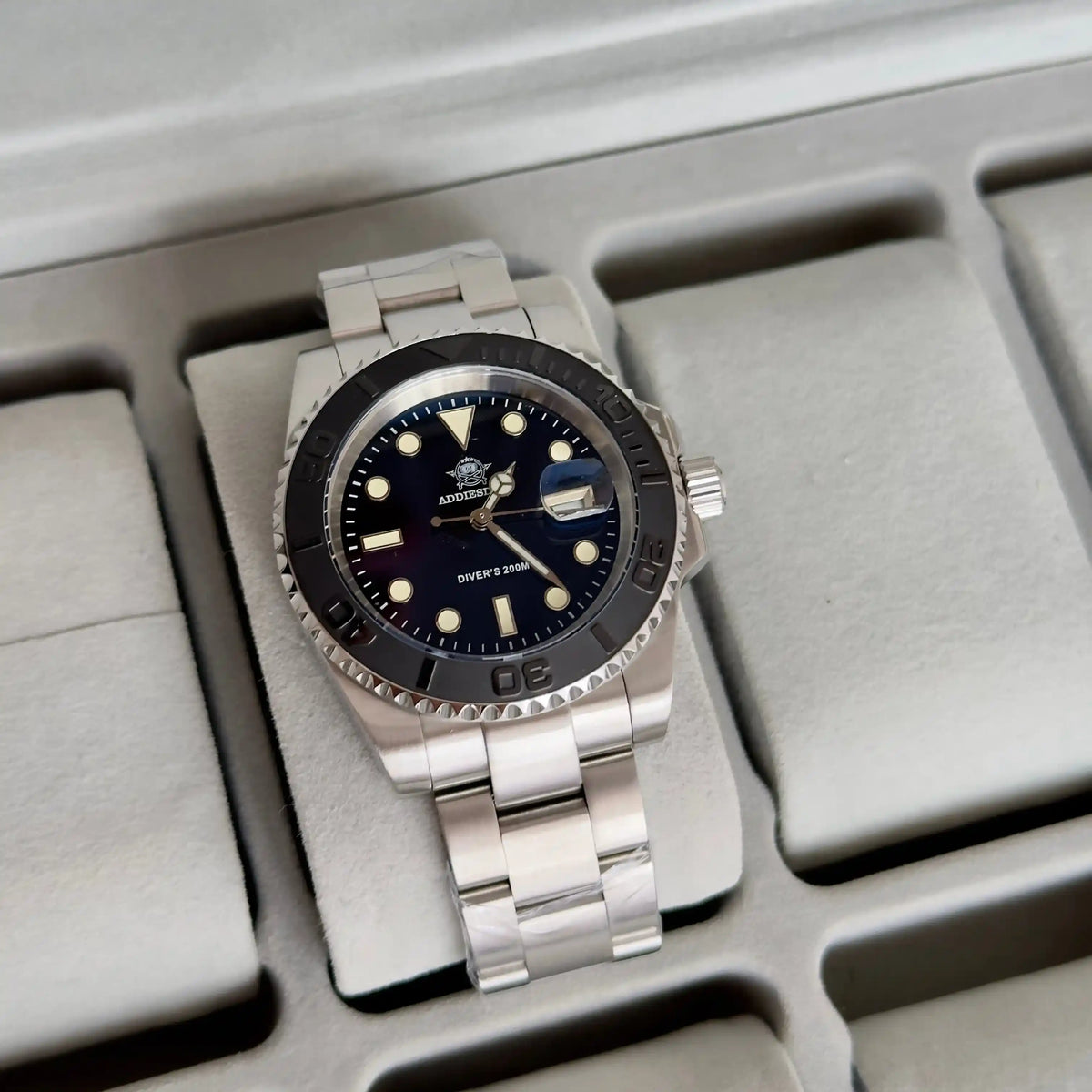 Imagen extra del producto