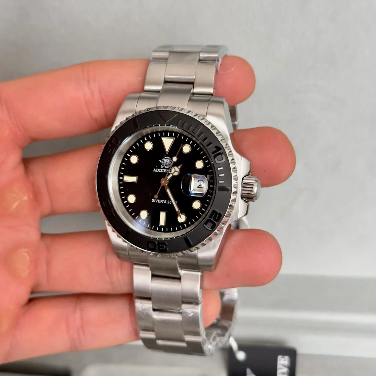 Imagen extra del producto