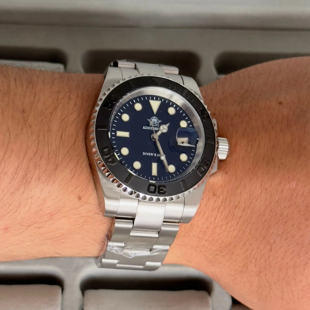 Imagen extra del producto