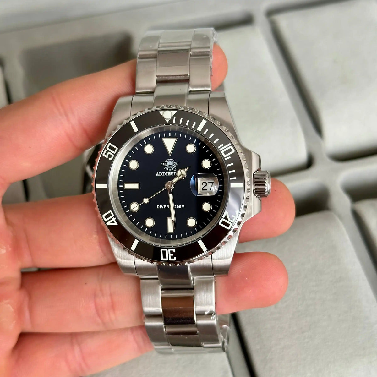 Imagen extra del producto