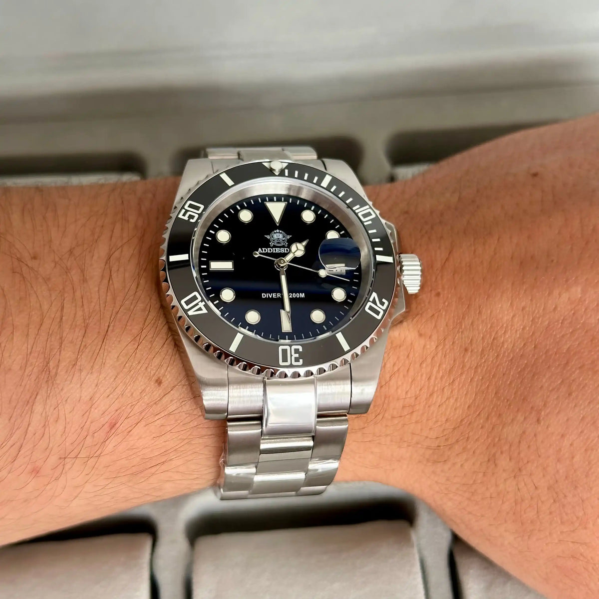 Imagen extra del producto