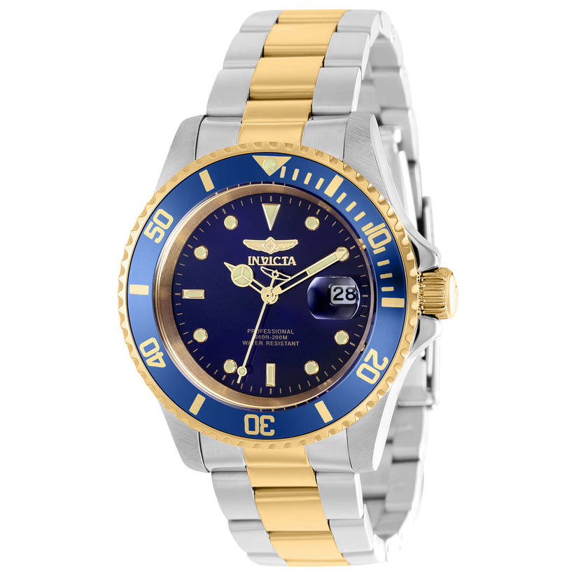 Reloj Invicta Pro Diver 37157