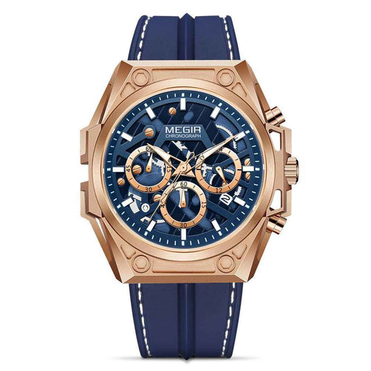 Reloj Megir 4220
