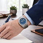 Reloj Pagani Design YS - 023