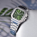 Reloj Pagani Design YS - 019