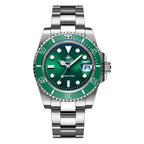 Reloj Addiesdive H3