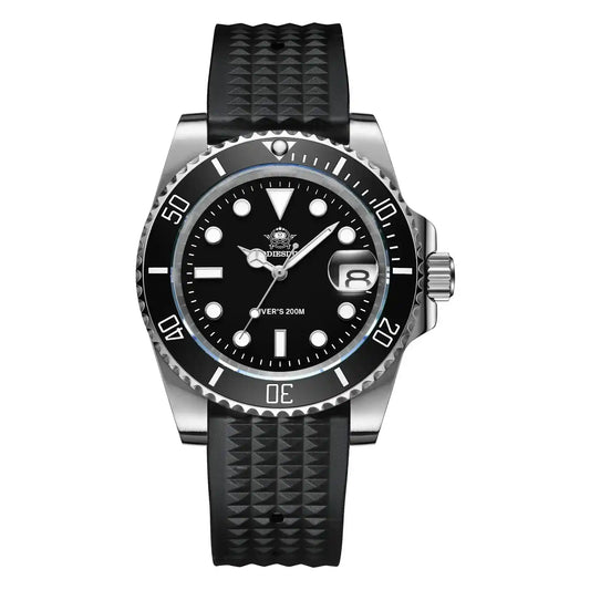 Reloj Addiesdive H3 - 2