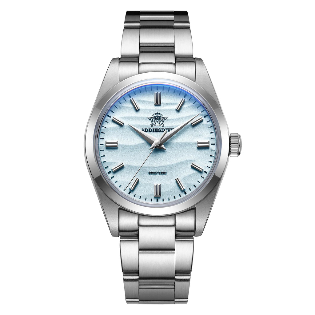 Reloj Addiesdive AD 2030