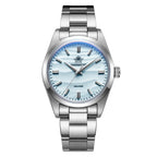 Reloj Addiesdive AD 2030