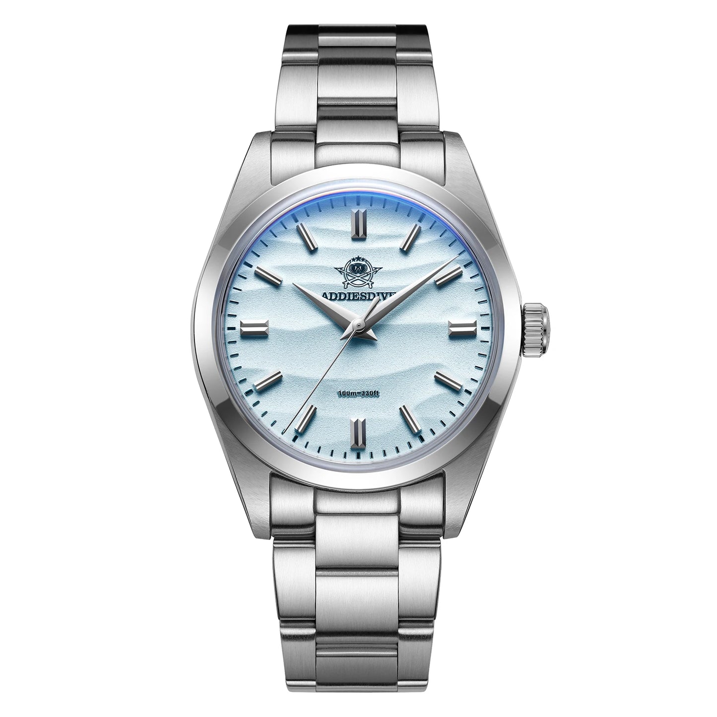 Reloj Addiesdive AD 2030