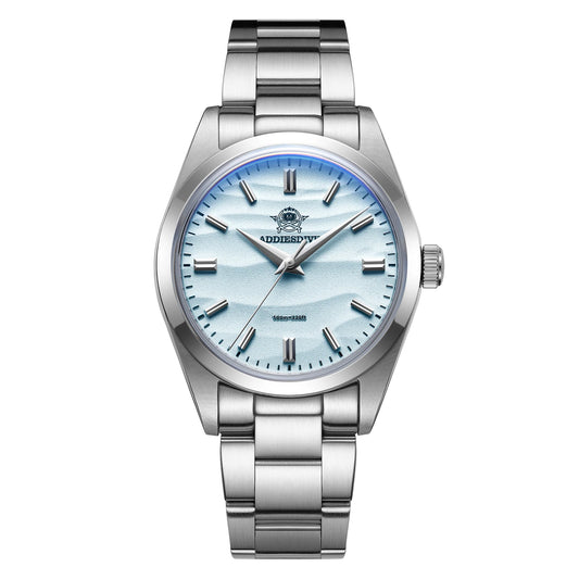 Reloj Addiesdive AD 2030