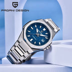 Reloj Pagani Design YS - 023