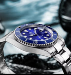 Reloj Addiesdive H3