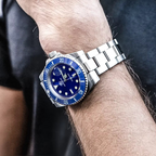 Reloj Addiesdive H3