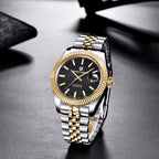 Reloj Pagani Design 1645