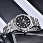Reloj Pagani Design YS - 023